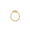 18ct Yellow Gold--0.94ct Lab Grown Diamonds--Decide Ring Size Later, 14ct Yellow Gold--0.94ct Lab Grown Diamonds--Decide Ring Size Later, 18ct Yellow Gold--0.94ct Lab Grown Diamonds--Know The Ring Size, 14ct Yellow Gold--0.94ct Lab Grown Diamonds--Know The Ring Size,