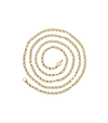 9ct Yellow Gold, 18ct Yellow Gold