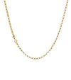 9ct Yellow Gold, 18ct Yellow Gold
