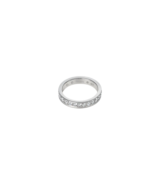 platinum--75% coverage lab grown diamonds (0.59ct)--decide ring size later, platinum--75% coverage lab grown diamonds (0.59ct)--know the ring size, platinum--100% coverage lab grown diamonds (1.22ct)--decide ring size later, platinum--100% coverage lab grown diamonds (1.22ct)--know the ring size