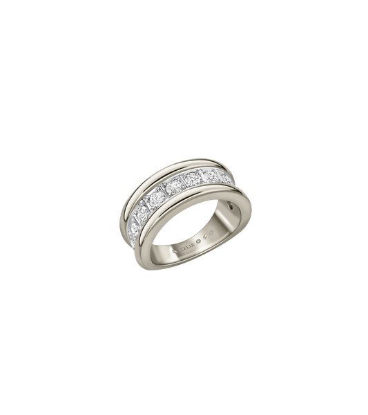 Platinum--Recycled Antique Diamonds (0.32ct)--Decide Ring Size Later, Platinum--Recycled Antique Diamonds (0.32ct)--Know The Ring Size, Platinum--Lab Grown Diamonds (0.32ct)--Decide Ring Size Later, Platinum--Lab Grown Diamonds (0.32ct)--Know The Ring Size, 