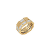 14ct Yellow Gold--Lab Grown Diamonds (2.75ct)--Know The Ring Size, 14ct Yellow Gold--Lab Grown Diamonds (2.75ct)--Decide Ring Size Later,