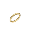 14ct Yellow Gold--3mm width--Decide Ring Size Later, 14ct Yellow Gold--3mm width--Know The Ring Size, 