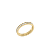 14ct Yellow Gold--100% Coverage Lab Grown Diamonds (0.68ct)--Know Ring Size, 14ct Yellow Gold--100% Coverage Lab Grown Diamonds (0.68ct)--Decide Ring Size Later, 18ct Yellow Gold--100% Coverage Lab Grown Diamonds (0.68ct)--Know Ring Size, 18ct Yellow Gold--100% Coverage Lab Grown Diamonds (0.68ct)--Decide Ring Size Later,