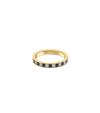 14ct Yellow Gold--100% Coverage Sapphires and Lab Grown Diamonds (0.68ct)--Know Ring Size, 14ct Yellow Gold--100% Coverage Sapphires and Lab Grown Diamonds (0.68ct)--Decide Ring Size Later, 18ct Yellow Gold--100% Coverage Sapphires and Lab Grown Diamonds (0.68ct)--Know Ring Size, 18ct Yellow Gold--100% Coverage Sapphires and Lab Grown Diamonds (0.68ct)--Decide Ring Size Later,