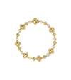 14ct Yellow Gold,