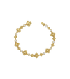 14ct Yellow Gold,