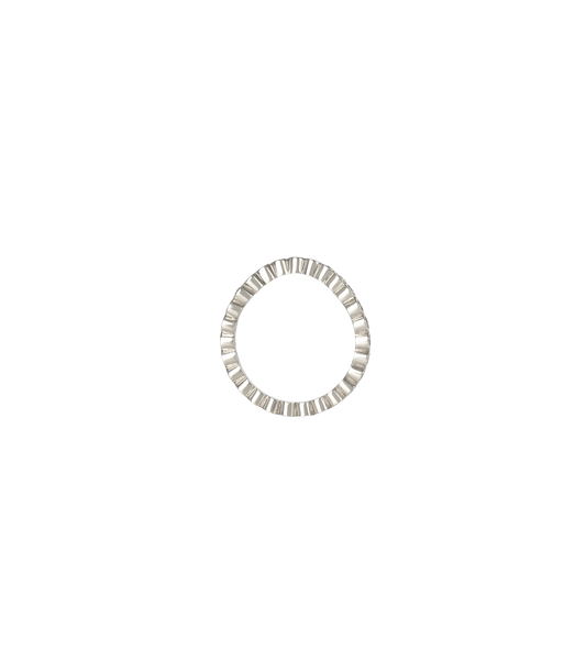 Platinum--Shaped 75% Coverage Lab Grown Diamonds (approx. 0.95ct)--Decide Ring Size Later, Platinum--Shaped 75% Coverage Lab Grown Diamonds (approx. 0.95ct)--Know The Ring Size, Platinum--Shaped 75% Coverage Lab Grown Diamonds (approx. 0.95ct)--Decide Ring Size Later, Platinum--Shaped 75% Coverage Lab Grown Diamonds (approx. 0.95ct)--Know The Ring Size,