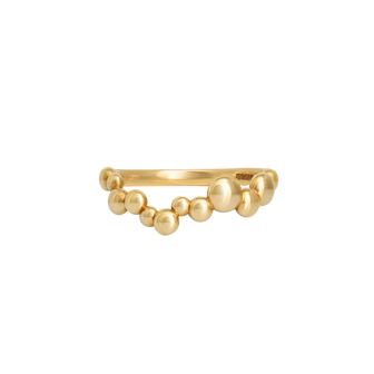 Dodola Ring