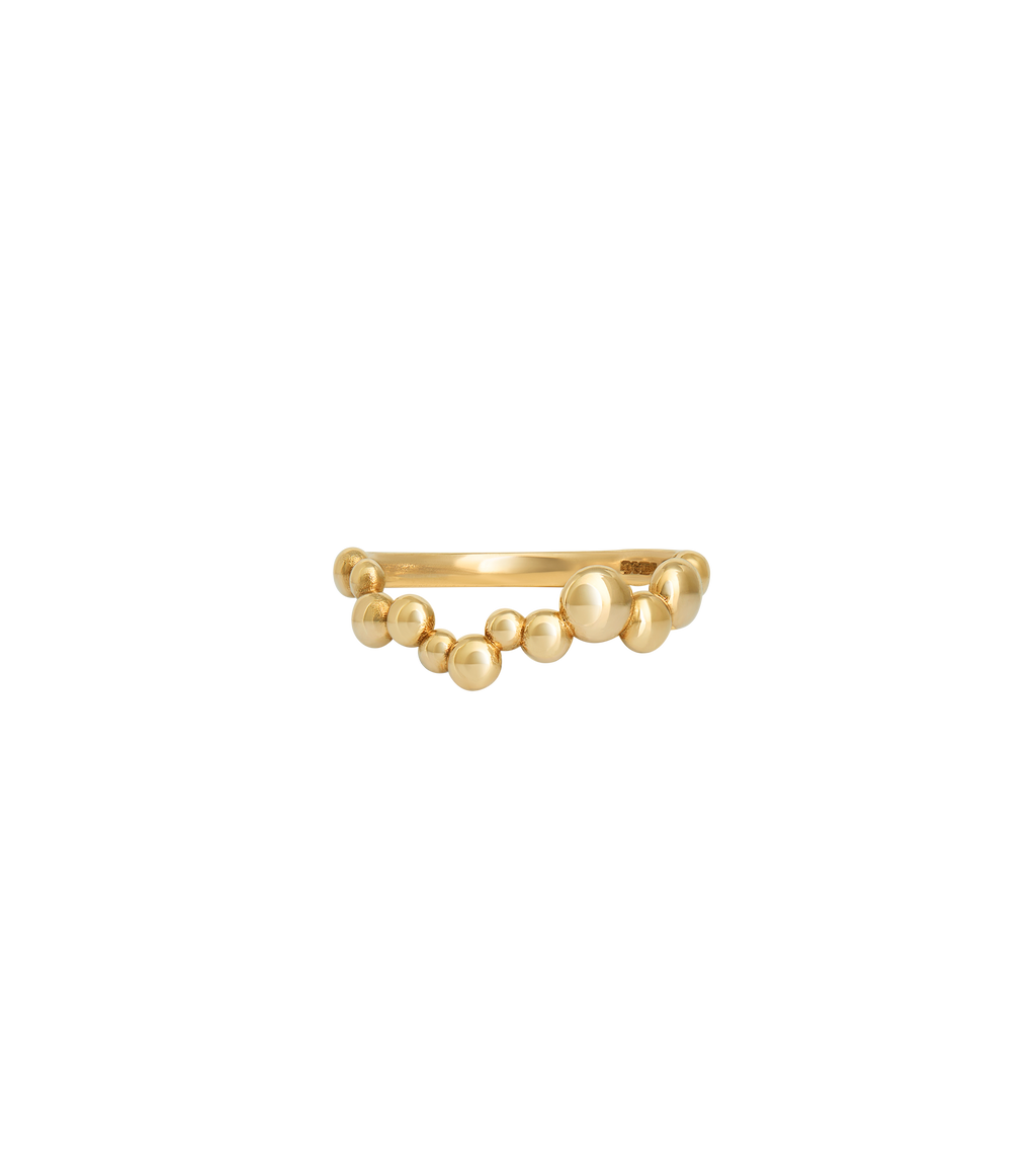 14ct Yellow Gold--Decide Ring Size Later, 18ct Yellow Gold--Decide Ring Size Later, 14ct Yellow Gold--Know The Ring Size, 18ct Yellow Gold--Know The Ring Size, 