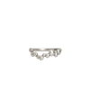 Platinum--Decide Ring Size Later, Platinum--Know The Ring Size, 