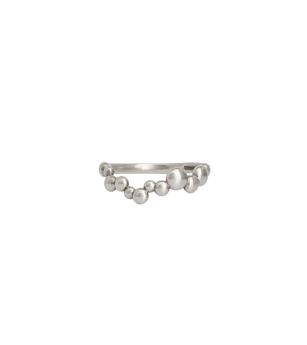 Platinum--Decide Ring Size Later, Platinum--Know The Ring Size, 