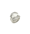 Platinum--Lab Grown Diamonds [0.85ct]--Decide Ring Size Later, Platinum--Lab Grown Diamonds [0.85ct]--Know The Ring Size,