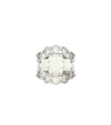 Platinum--Lab Grown Diamonds [0.85ct]--Decide Ring Size Later, Platinum--Lab Grown Diamonds [0.85ct]--Know The Ring Size,