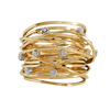 Whirlwind Storm Ring
