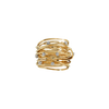 9ct Gold--D, 9ct Gold--E, 9ct Gold--F, 9ct Gold--G, 9ct Gold--H, 9ct Gold--I, 9ct Gold--J, 9ct Gold--K, 9ct Gold--L, 9ct Gold--M, 9ct Gold--N, 9ct Gold--O, 9ct Gold--P, 9ct Gold--Decide ring size later,