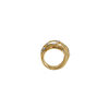 9ct Gold--D, 9ct Gold--E, 9ct Gold--F, 9ct Gold--G, 9ct Gold--H, 9ct Gold--I, 9ct Gold--J, 9ct Gold--K, 9ct Gold--L, 9ct Gold--M, 9ct Gold--N, 9ct Gold--O, 9ct Gold--P, 9ct Gold--Decide ring size later,