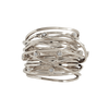 Whirlwind Storm Ring