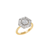 14ct White Gold--1.4ct Lab Grown Diamonds--Decide Ring Size Later, Platinum--1.4ct Lab Grown Diamonds--Decide Ring Size Later, 14ct White Gold--1.4ct Lab Grown Diamonds--Know The Ring Size, Platinum--1.4ct Lab Grown Diamonds--Know The Ring Size,