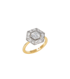 14ct White Gold--1.4ct Lab Grown Diamonds--Decide Ring Size Later, Platinum--1.4ct Lab Grown Diamonds--Decide Ring Size Later, 14ct White Gold--1.4ct Lab Grown Diamonds--Know The Ring Size, Platinum--1.4ct Lab Grown Diamonds--Know The Ring Size,