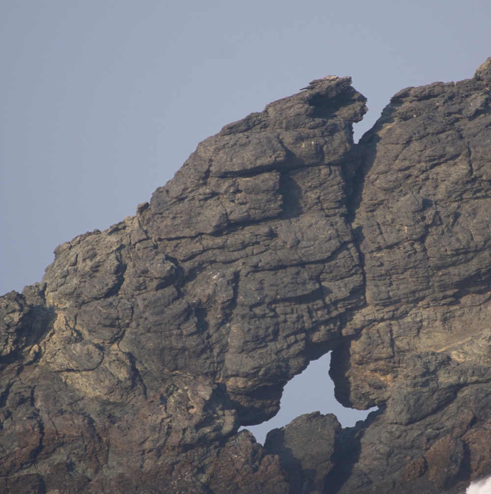 “The beauty of a jewellery piece cannot be extracted from its source.”