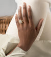 14ct Yellow Gold--Decide Ring Size Later--Round, 14ct Yellow Gold--F--Round, 14ct Yellow Gold--G--Round, 14ct Yellow Gold--H--Round, 14ct Yellow Gold--I--Round, 14ct Yellow Gold--J--Round, 14ct Yellow Gold--K--Round, 14ct Yellow Gold--L--Round, 14ct Yellow Gold--M--Round, 14ct Yellow Gold--N--Round, 14ct Yellow Gold--O--Round, 14ct Yellow Gold--P--Round, 14ct Yellow Gold--Q--Round, 14ct Yellow Gold--Not sure--Round