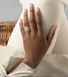 18ct Yellow Gold--Decide Ring Size Later--Round, 18ct Yellow Gold--F--Round, 18ct Yellow Gold--G--Round, 18ct Yellow Gold--H--Round, 18ct Yellow Gold--I--Round, 18ct Yellow Gold--J--Round, 18ct Yellow Gold--K--Round, 18ct Yellow Gold--L--Round, 18ct Yellow Gold--M--Round, 18ct Yellow Gold--N--Round, 18ct Yellow Gold--O--Round, 18ct Yellow Gold--P--Round, 18ct Yellow Gold--Q--Round, 18ct Yellow Gold--Not sure--Round