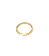 18ct Yellow Gold--Decide Ring Size Later--D Shaped, 18ct Yellow Gold--F--D Shaped, 18ct Yellow Gold--G--D Shaped, 18ct Yellow Gold--H--D Shaped, 18ct Yellow Gold--I--D Shaped, 18ct Yellow Gold--J--D Shaped, 18ct Yellow Gold--K--D Shaped, 18ct Yellow Gold--L--D Shaped, 18ct Yellow Gold--M--D Shaped, 18ct Yellow Gold--N--D Shaped, 18ct Yellow Gold--O--D Shaped, 18ct Yellow Gold--P--D Shaped, 18ct Yellow Gold--Q--D Shaped, 18ct Yellow Gold--Not sure--D Shaped