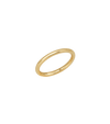 9ct Yellow Gold--Decide Ring Size Later--Round, 9ct Yellow Gold--F--Round, 9ct Yellow Gold--G--Round, 9ct Yellow Gold--H--Round, 9ct Yellow Gold--I--Round, 9ct Yellow Gold--J--Round, 9ct Yellow Gold--K--Round, 9ct Yellow Gold--L--Round, 9ct Yellow Gold--M--Round, 9ct Yellow Gold--N--Round, 9ct Yellow Gold--O--Round, 9ct Yellow Gold--P--Round, 9ct Yellow Gold--Q--Round, 9ct Yellow Gold--Not sure--Round