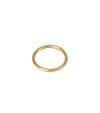 9ct Yellow Gold--Decide Ring Size Later--Round, 9ct Yellow Gold--F--Round, 9ct Yellow Gold--G--Round, 9ct Yellow Gold--H--Round, 9ct Yellow Gold--I--Round, 9ct Yellow Gold--J--Round, 9ct Yellow Gold--K--Round, 9ct Yellow Gold--L--Round, 9ct Yellow Gold--M--Round, 9ct Yellow Gold--N--Round, 9ct Yellow Gold--O--Round, 9ct Yellow Gold--P--Round, 9ct Yellow Gold--Q--Round, 9ct Yellow Gold--Not sure--Round