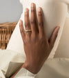 14ct Yellow Gold--Decide Ring Size Later--Round, 14ct Yellow Gold--F--Round, 14ct Yellow Gold--G--Round, 14ct Yellow Gold--H--Round, 14ct Yellow Gold--I--Round, 14ct Yellow Gold--J--Round, 14ct Yellow Gold--K--Round, 14ct Yellow Gold--L--Round, 14ct Yellow Gold--M--Round, 14ct Yellow Gold--N--Round, 14ct Yellow Gold--O--Round, 14ct Yellow Gold--P--Round, 14ct Yellow Gold--Q--Round, 14ct Yellow Gold--Not sure--Round