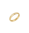 9ct Yellow Gold--C--D Shaped, 9ct Yellow Gold--D--D Shaped, 9ct Yellow Gold--E--D Shaped, 9ct Yellow Gold--F--D Shaped, 9ct Yellow Gold--G--D Shaped, 9ct Yellow Gold--H--D Shaped, 9ct Yellow Gold--I--D Shaped, 9ct Yellow Gold--J--D Shaped, 9ct Yellow Gold--K--D Shaped, 9ct Yellow Gold--L--D Shaped, 9ct Yellow Gold--M--D Shaped, 9ct Yellow Gold--N--D Shaped, 9ct Yellow Gold--O--D Shaped, 9ct Yellow Gold--P--D Shaped, 9ct Yellow Gold--Q--D Shaped, 9ct Yellow Gold--Decide Ring Size Later--D Shaped
