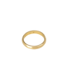 18ct Yellow Gold--D--D Shaped, 18ct Yellow Gold--E--D Shaped, 18ct Yellow Gold--F--D Shaped, 18ct Yellow Gold--G--D Shaped, 18ct Yellow Gold--H--D Shaped, 18ct Yellow Gold--I--D Shaped, 18ct Yellow Gold--J--D Shaped, 18ct Yellow Gold--K--D Shaped, 18ct Yellow Gold--L--D Shaped, 18ct Yellow Gold--M--D Shaped, 18ct Yellow Gold--N--D Shaped, 18ct Yellow Gold--O--D Shaped, 18ct Yellow Gold--P--D Shaped, 18ct Yellow Gold--Q--D Shaped, 18ct Yellow Gold--Decide Ring Size Later--D Shaped