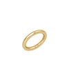 18ct Yellow Gold--D--Round, 18ct Yellow Gold--E--Round, 18ct Yellow Gold--F--Round, 18ct Yellow Gold--G--Round, 18ct Yellow Gold--H--Round, 18ct Yellow Gold--I--Round, 18ct Yellow Gold--J--Round, 18ct Yellow Gold--K--Round, 18ct Yellow Gold--L--Round, 18ct Yellow Gold--M--Round, 18ct Yellow Gold--N--Round, 18ct Yellow Gold--O--Round, 18ct Yellow Gold--P--Round, 18ct Yellow Gold--Q--Round, 18ct Yellow Gold--Decide Ring Size Later--Round