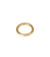 14ct Yellow Gold--D--Round, 14ct Yellow Gold--E--Round, 14ct Yellow Gold--F--Round, 14ct Yellow Gold--G--Round, 14ct Yellow Gold--H--Round, 14ct Yellow Gold--I--Round, 14ct Yellow Gold--J--Round, 14ct Yellow Gold--K--Round, 14ct Yellow Gold--L--Round, 14ct Yellow Gold--M--Round, 14ct Yellow Gold--N--Round, 14ct Yellow Gold--O--Round, 14ct Yellow Gold--P--Round, 14ct Yellow Gold--Q--Round, 14ct Yellow Gold--Decide Ring Size Later--Round