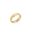 18ct Yellow Gold--J--Court, 18ct Yellow Gold--K--Court, 18ct Yellow Gold--L--Court, 18ct Yellow Gold--M--Court, 18ct Yellow Gold--N--Court, 18ct Yellow Gold--O--Court, 18ct Yellow Gold--P--Court, 18ct Yellow Gold--Q--Court, 18ct Yellow Gold--R--Court, 18ct Yellow Gold--S--Court, 18ct Yellow Gold--T--Court, 18ct Yellow Gold--U--Court, 18ct Yellow Gold--V--Court, 18ct Yellow Gold--Not sure--Court,