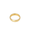 18ct Yellow Gold--J--Court, 18ct Yellow Gold--K--Court, 18ct Yellow Gold--L--Court, 18ct Yellow Gold--M--Court, 18ct Yellow Gold--N--Court, 18ct Yellow Gold--O--Court, 18ct Yellow Gold--P--Court, 18ct Yellow Gold--Q--Court, 18ct Yellow Gold--R--Court, 18ct Yellow Gold--S--Court, 18ct Yellow Gold--T--Court, 18ct Yellow Gold--U--Court, 18ct Yellow Gold--V--Court, 18ct Yellow Gold--Not sure--Court,