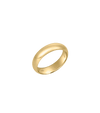 18ct Yellow Gold--J--D Shaped, 18ct Yellow Gold--K--D Shaped, 18ct Yellow Gold--L--D Shaped, 18ct Yellow Gold--M--D Shaped, 18ct Yellow Gold--N--D Shaped, 18ct Yellow Gold--O--D Shaped, 18ct Yellow Gold--P--D Shaped, 18ct Yellow Gold--Q--D Shaped, 18ct Yellow Gold--R--D Shaped, 18ct Yellow Gold--S--D Shaped, 18ct Yellow Gold--T--D Shaped, 18ct Yellow Gold--U--D Shaped, 18ct Yellow Gold--Not sure--D Shaped,