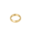 9ct Yellow Gold--J--D Shaped, 9ct Yellow Gold--K--D Shaped, 9ct Yellow Gold--L--D Shaped, 9ct Yellow Gold--M--D Shaped, 9ct Yellow Gold--N--D Shaped, 9ct Yellow Gold--O--D Shaped, 9ct Yellow Gold--P--D Shaped, 9ct Yellow Gold--Q--D Shaped, 9ct Yellow Gold--R--D Shaped, 9ct Yellow Gold--S--D Shaped, 9ct Yellow Gold--T--D Shaped, 9ct Yellow Gold--U--D Shaped, 9ct Yellow Gold--W--D Shaped, 9ct Yellow Gold--Not sure--D shaped