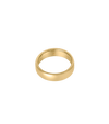 14ct Yellow Gold--J--Flat Court, 14ct Yellow Gold--K--Flat Court, 14ct Yellow Gold--L--Flat Court, 14ct Yellow Gold--M--Flat Court, 14ct Yellow Gold--N--Flat Court, 14ct Yellow Gold--O--Flat Court, 14ct Yellow Gold--P--Flat Court, 14ct Yellow Gold--Q--Flat Court, 14ct Yellow Gold--R--Flat Court, 14ct Yellow Gold--S--Flat Court, 14ct Yellow Gold--T--Flat Court, 14ct Yellow Gold--U--Flat Court, 14ct Yellow Gold--V--Flat Court, 14ct Yellow Gold--Not sure--Flat Court,