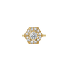 18ct Yellow Gold--1.4ct Lab Grown Diamonds--Decide Ring Size Later, 14ct Yellow Gold--1.4ct Lab Grown Diamonds--Decide Ring Size Later, 18ct Yellow Gold--1.4ct Lab Grown Diamonds--Know The Ring Size, 14ct Yellow Gold--1.4ct Lab Grown Diamonds--Know The Ring Size,