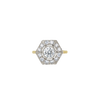 14ct White Gold--1.4ct Lab Grown Diamonds--Decide Ring Size Later, Platinum--1.4ct Lab Grown Diamonds--Decide Ring Size Later, 14ct White Gold--1.4ct Lab Grown Diamonds--Know The Ring Size, Platinum--1.4ct Lab Grown Diamonds--Know The Ring Size,