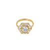 18ct Yellow Gold--1.4ct Lab Grown Diamonds--Decide Ring Size Later, 14ct Yellow Gold--1.4ct Lab Grown Diamonds--Decide Ring Size Later, 18ct Yellow Gold--1.4ct Lab Grown Diamonds--Know The Ring Size, 14ct Yellow Gold--1.4ct Lab Grown Diamonds--Know The Ring Size,