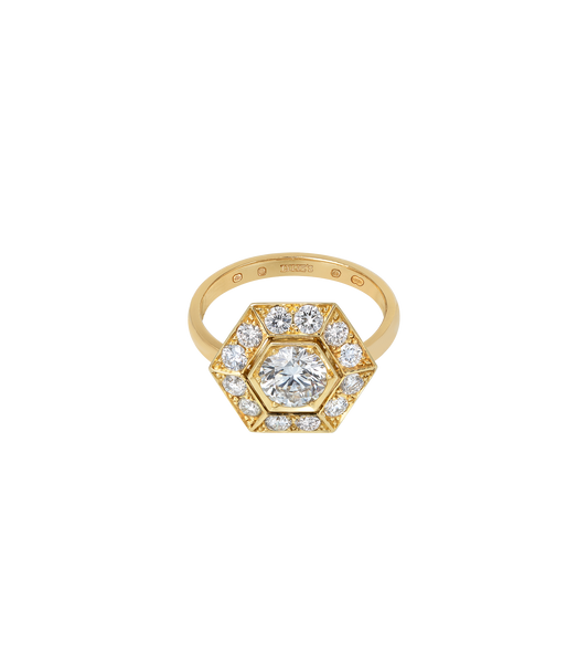 18ct Yellow Gold--1.4ct Lab Grown Diamonds--Decide Ring Size Later, 14ct Yellow Gold--1.4ct Lab Grown Diamonds--Decide Ring Size Later, 18ct Yellow Gold--1.4ct Lab Grown Diamonds--Know The Ring Size, 14ct Yellow Gold--1.4ct Lab Grown Diamonds--Know The Ring Size,