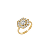18ct Yellow Gold--1.4ct Lab Grown Diamonds--Decide Ring Size Later, 14ct Yellow Gold--1.4ct Lab Grown Diamonds--Decide Ring Size Later, 18ct Yellow Gold--1.4ct Lab Grown Diamonds--Know The Ring Size, 14ct Yellow Gold--1.4ct Lab Grown Diamonds--Know The Ring Size,