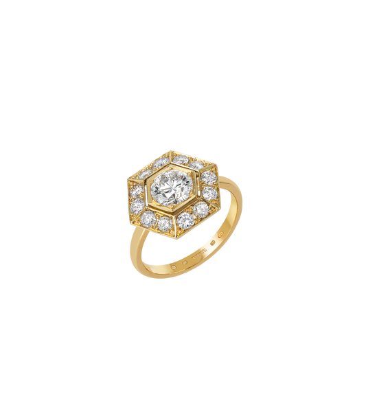 18ct Yellow Gold--1.4ct Lab Grown Diamonds--Decide Ring Size Later, 14ct Yellow Gold--1.4ct Lab Grown Diamonds--Decide Ring Size Later, 18ct Yellow Gold--1.4ct Lab Grown Diamonds--Know The Ring Size, 14ct Yellow Gold--1.4ct Lab Grown Diamonds--Know The Ring Size,