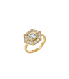 18ct Yellow Gold--1.4ct Lab Grown Diamonds--Decide Ring Size Later, 14ct Yellow Gold--1.4ct Lab Grown Diamonds--Decide Ring Size Later, 18ct Yellow Gold--1.4ct Lab Grown Diamonds--Know The Ring Size, 14ct Yellow Gold--1.4ct Lab Grown Diamonds--Know The Ring Size,