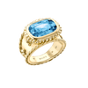 Antrim Ring