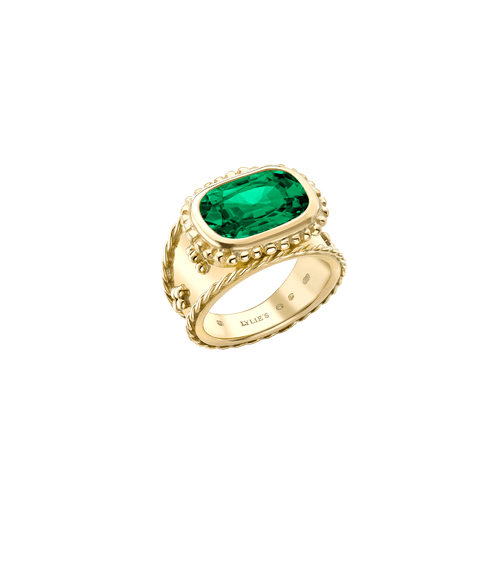 14ct Yellow Gold--Emerald--D, 14ct Yellow Gold--Emerald--E, 14ct Yellow Gold--Emerald--F, 14ct Yellow Gold--Emerald--G, 14ct Yellow Gold--Emerald--H, 14ct Yellow Gold--Emerald--I, 14ct Yellow Gold--Emerald--J, 14ct Yellow Gold--Emerald--K, 14ct Yellow Gold--Emerald--L, 14ct Yellow Gold--Emerald--M, 14ct Yellow Gold--Emerald--N, 14ct Yellow Gold--Emerald--O, 14ct Yellow Gold--Emerald--P, 14ct Yellow Gold--Emerald--Q, model