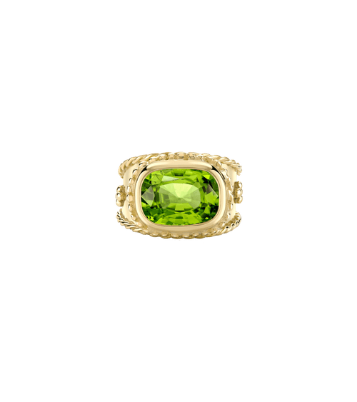 14ct Yellow Gold--Peridot--D, 14ct Yellow Gold--Peridot--E, 14ct Yellow Gold--Peridot--F, 14ct Yellow Gold--Peridot--G, 14ct Yellow Gold--Peridot--H, 14ct Yellow Gold--Peridot--I, 14ct Yellow Gold--Peridot--J, 14ct Yellow Gold--Peridot--K, 14ct Yellow Gold--Peridot--L, 14ct Yellow Gold--Peridot--M, 14ct Yellow Gold--Peridot--N, 14ct Yellow Gold--Peridot--O, 14ct Yellow Gold--Peridot--P, 14ct Yellow Gold--Peridot--Q